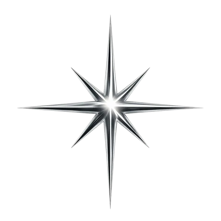 STARSYX
